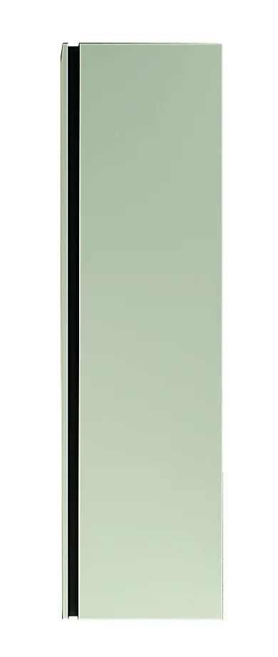 MERKÜR BOY DOLAP 39 CM LK MAT EKRU — 2