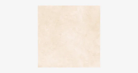 0900X0900 MORBIDO-KUM FON MAT