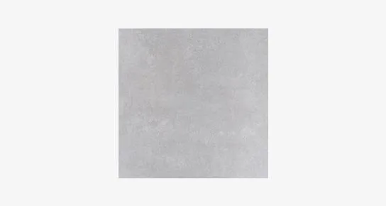 60X60 CEMENTO-BEYAZ FON MAT