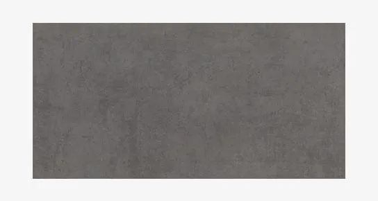 30x60 ALBA-KOYU GRI FON MAT