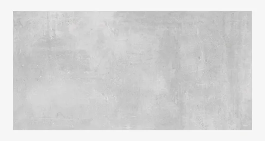 60X120 GRAVEN -GRİ FON MAT