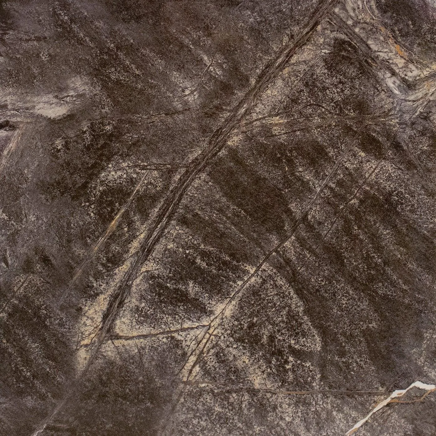 60X60 RIO MARMO-SIYAH FON PARLAK — 2