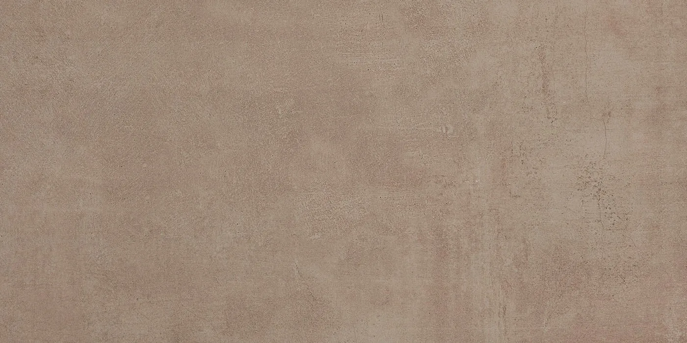 60X120 BETON-TAUPE FON MAT — 3