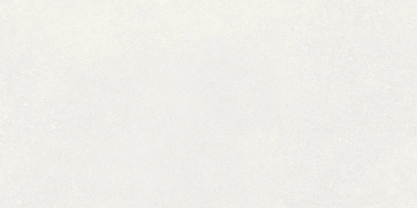 0600X1200 RENATO-BIANCO FON MAT — 2