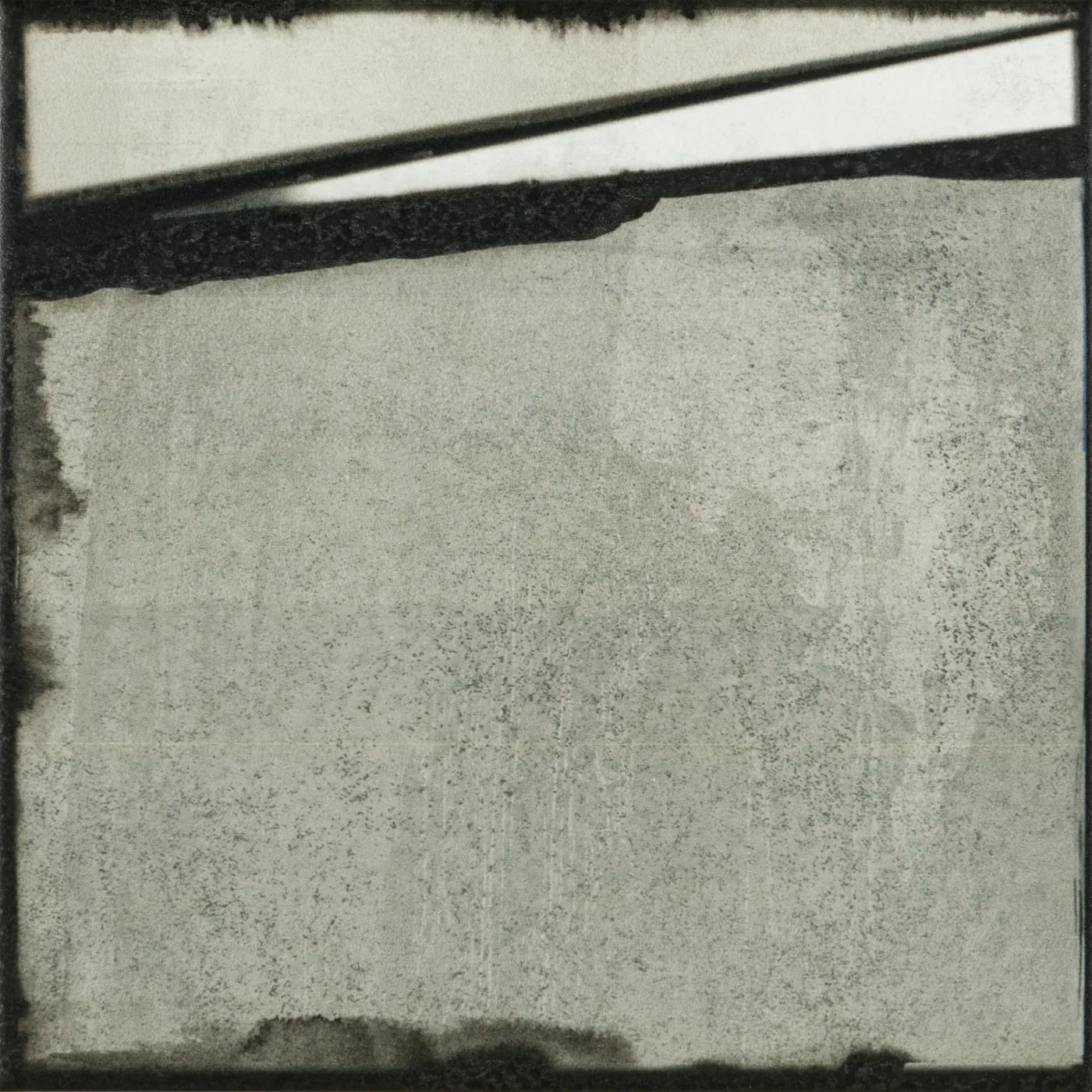 20x20 BRUSHED LINE-MIX DEKOR DEKOR MAT — 4
