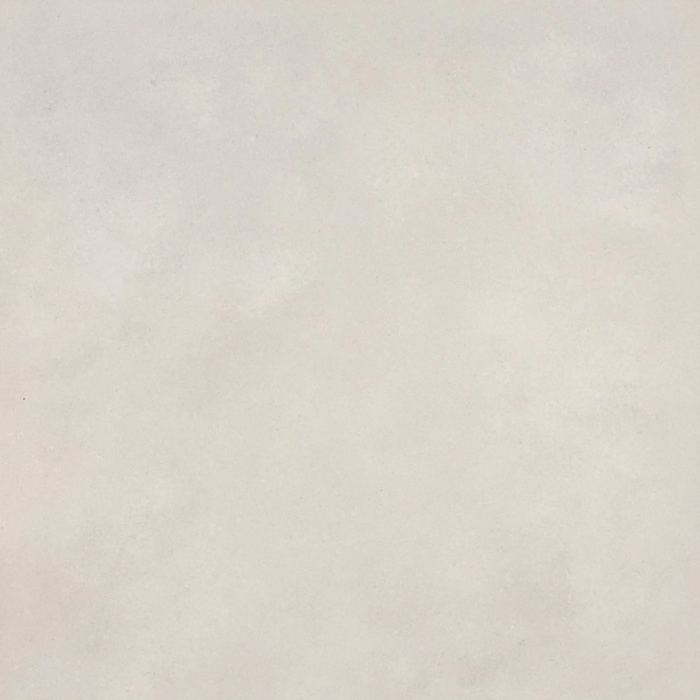 90X90  COSMOS-BEYAZ FON PARLAK — 2