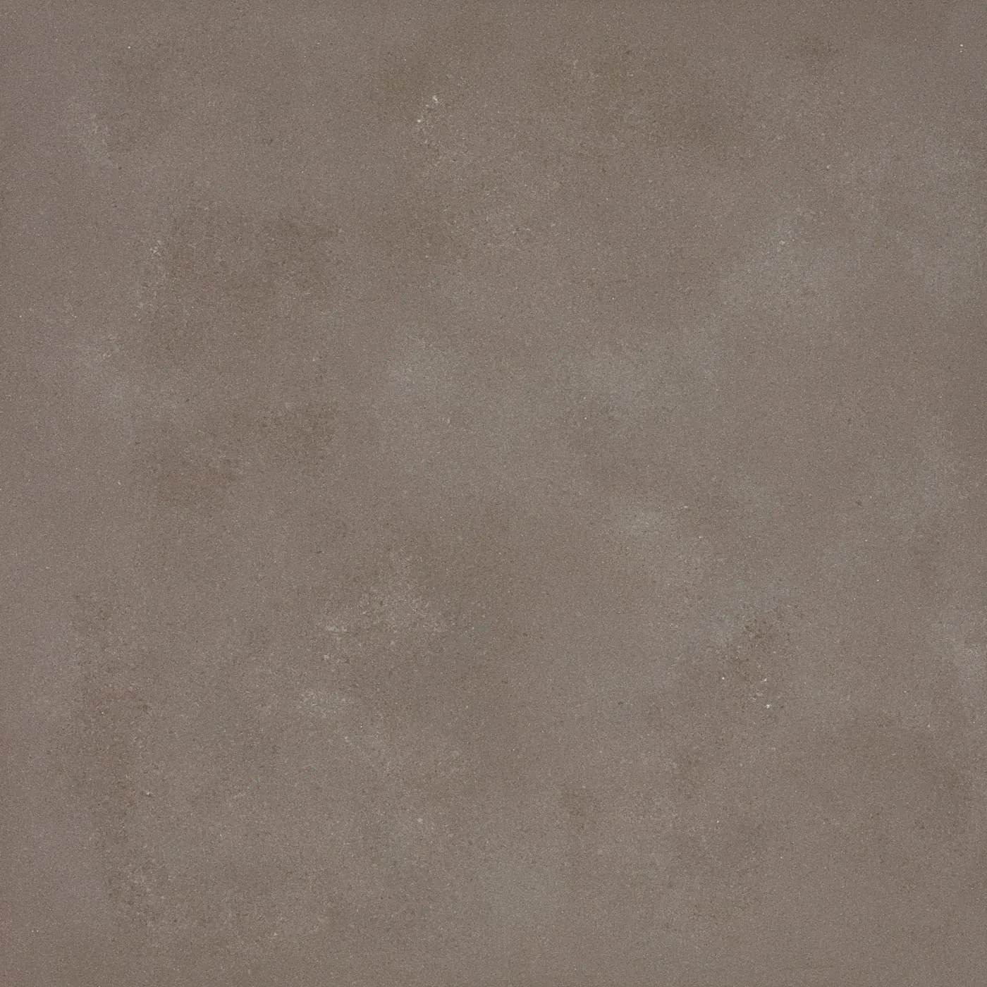 90X90  COSMOS-VIZON FON PARLAK — 3