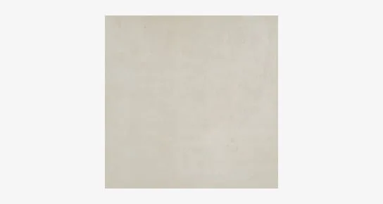 90X90 BETON-KREM FON MAT