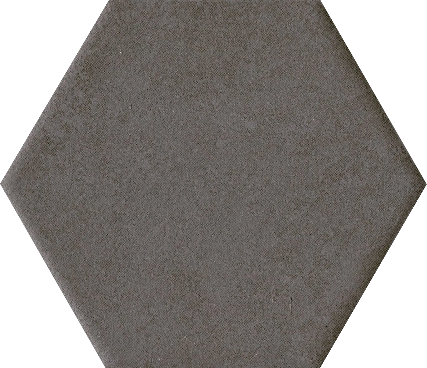 10x11,6 ARC-GRAFIT FON MAT — 4