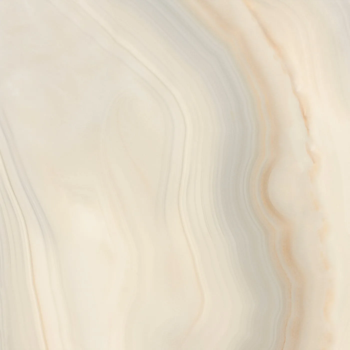 60X60 AGATHA-KEMIK FON LAPPATO — 3