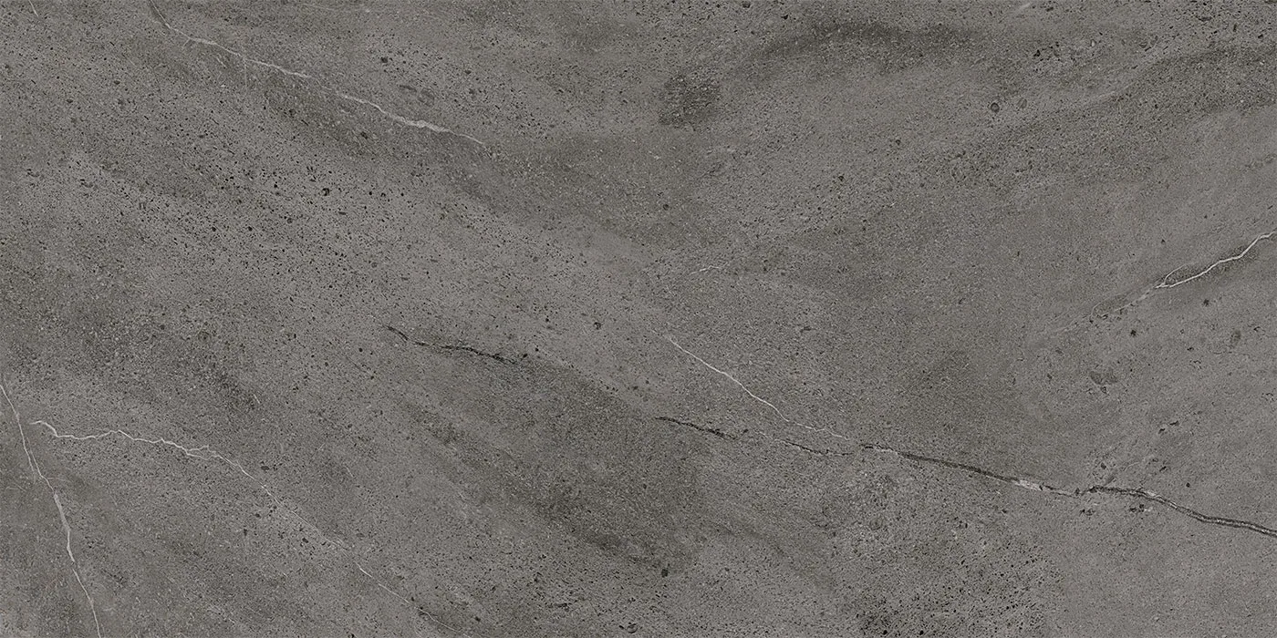 0600X1200 NORGE-KOYU GRİ FON MAT — 6