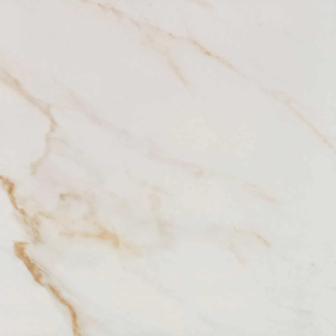 60X60 NEW CALACATTA-ALTIN FON LAPPATO — 4