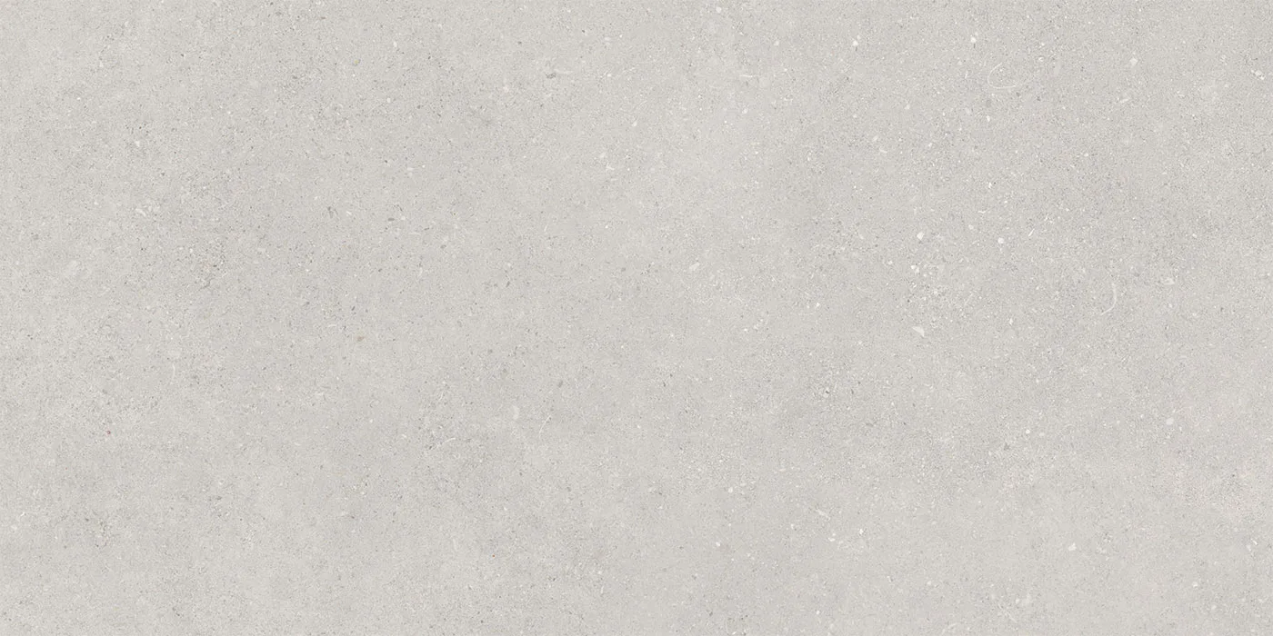 0600X1200 ROLLER STONE-SMOKE FON MAT — 3
