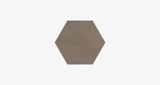 20x23 PASTEL-TAUPE FON MAT
