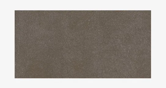 60X120 ARC-YESIL FON LAPPATO