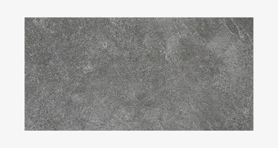 0300X0600 Stone Age-Koyu Gri Fon Mat