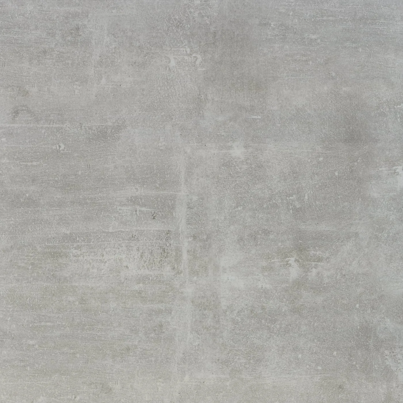 60X60 GRAVEN-GRI FON PARLAK — 2