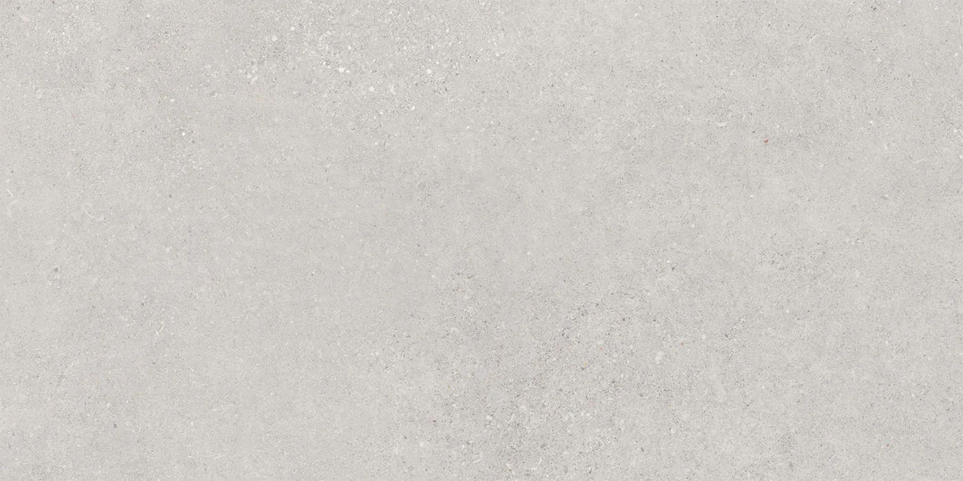 0600X1200 ROLLER STONE-SMOKE FON MAT — 2