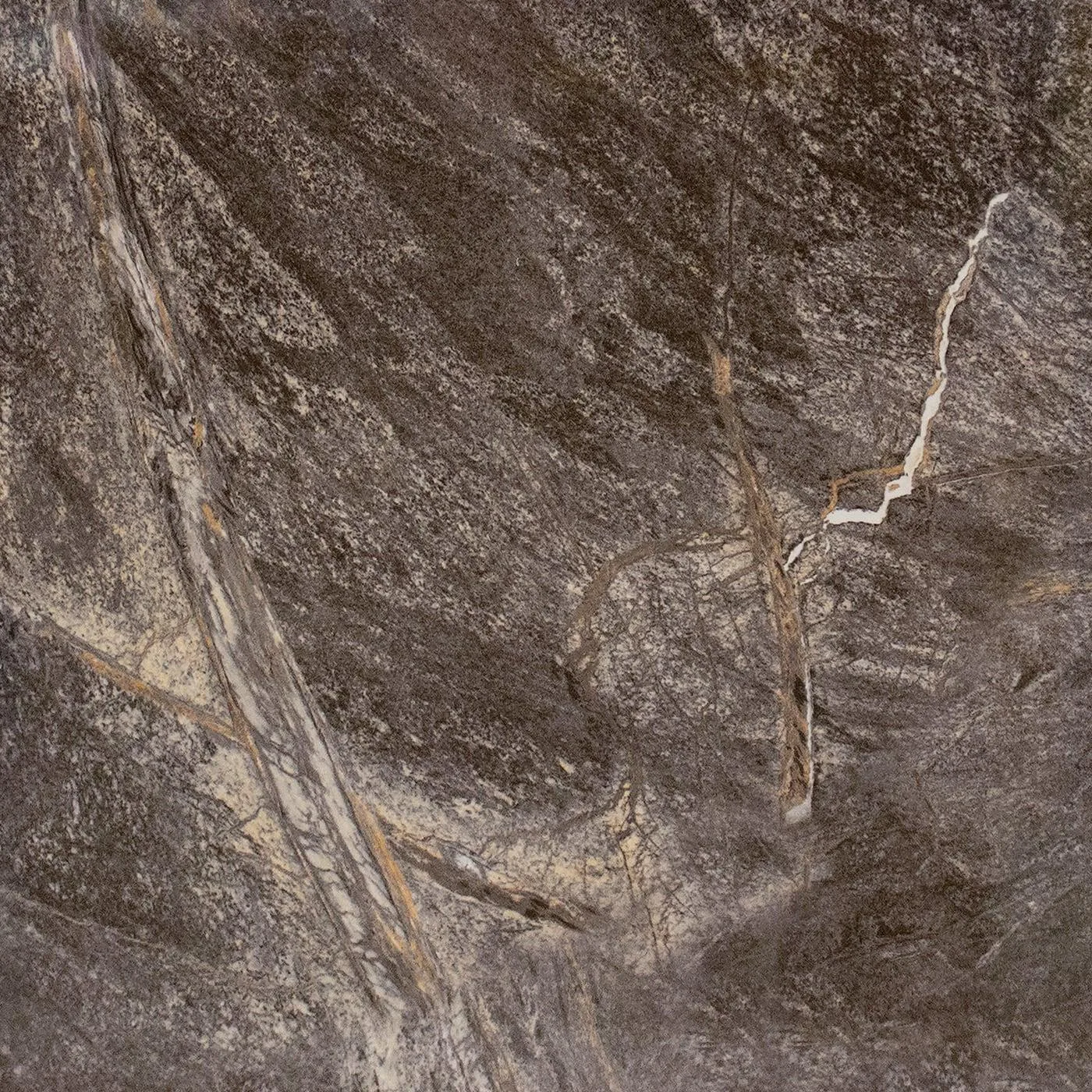 60X60 RIO MARMO-SIYAH FON PARLAK — 3