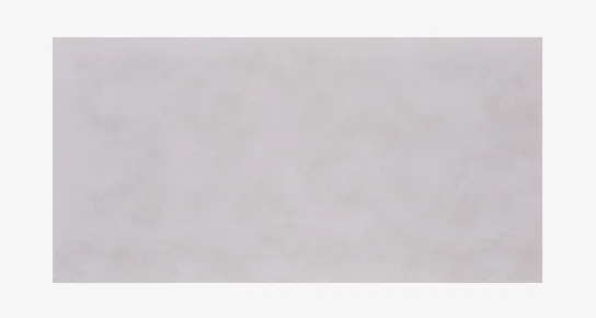 0600X1200 STONE ART-KOYU GRİ FON MAT