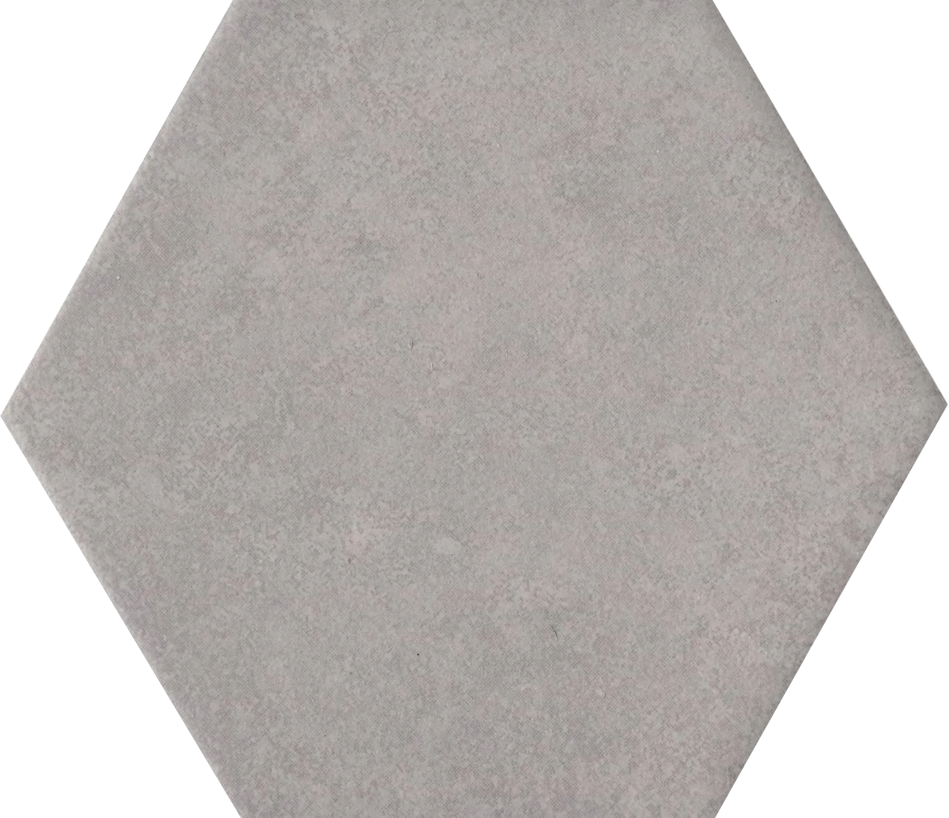 10x11,6 ARC-GRI FON MAT — 4