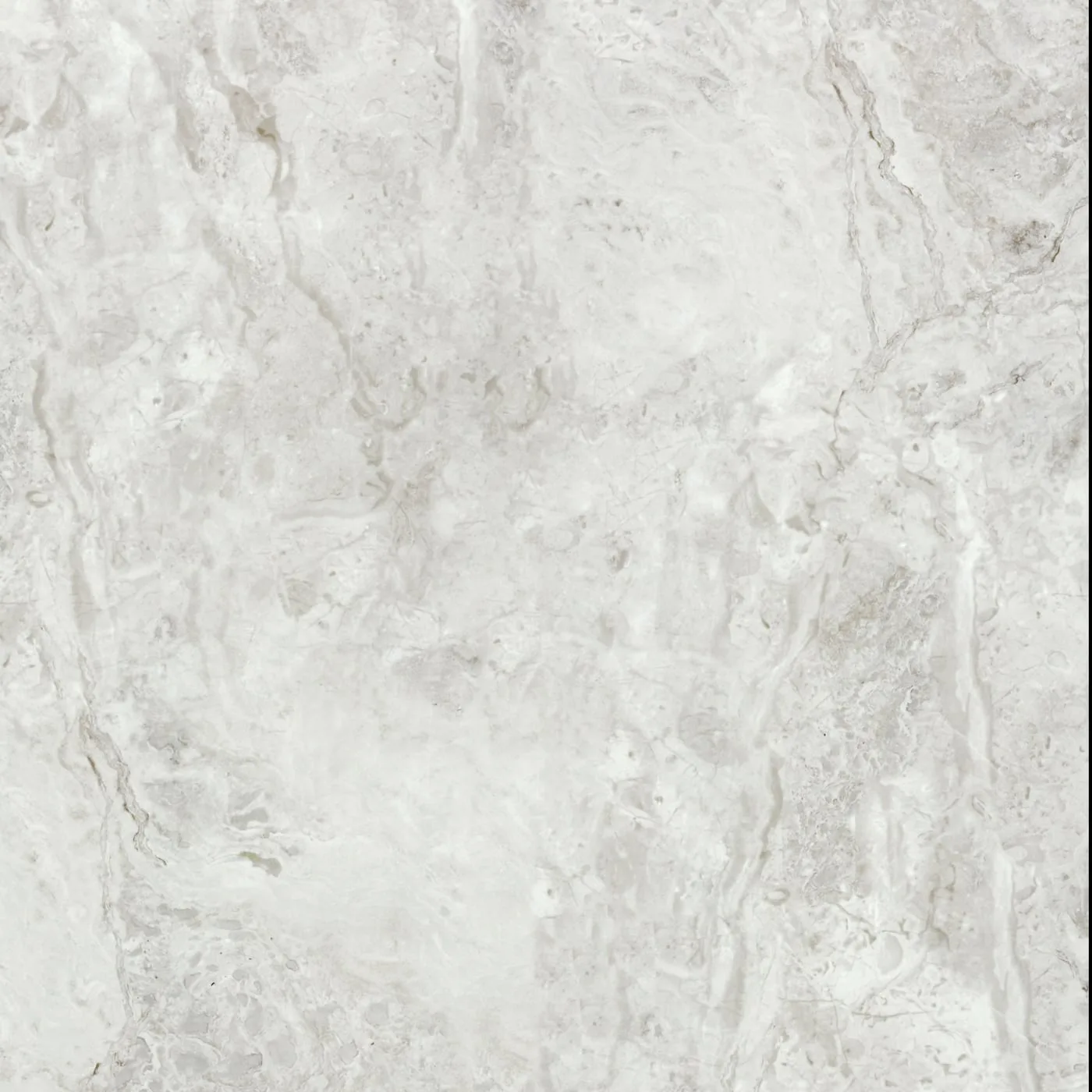 60X60 BELEKOMA-GRI FON PARLAK — 2