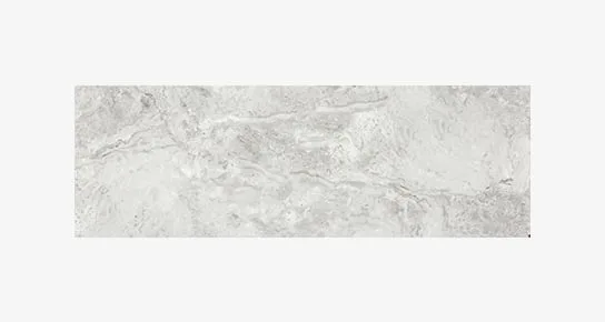 30x90 BELEKOMA-GRI FON PARLAK