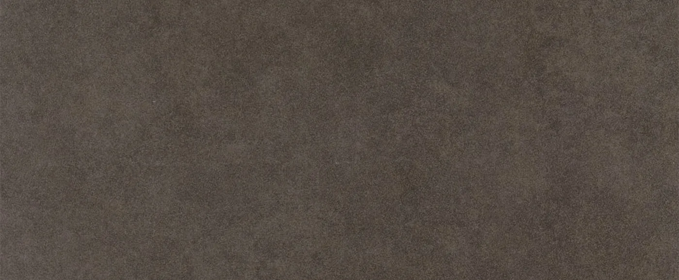 30x60 ARC-KAHVE FON MAT — 2