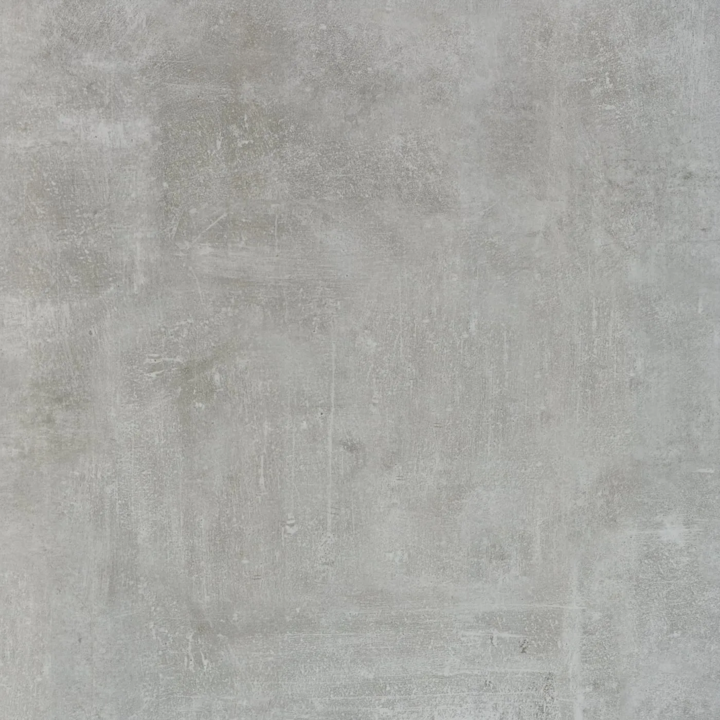 60X60 GRAVEN-GRI FON PARLAK — 4