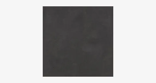90X90 COSMOS-SIYAH FON PARLAK