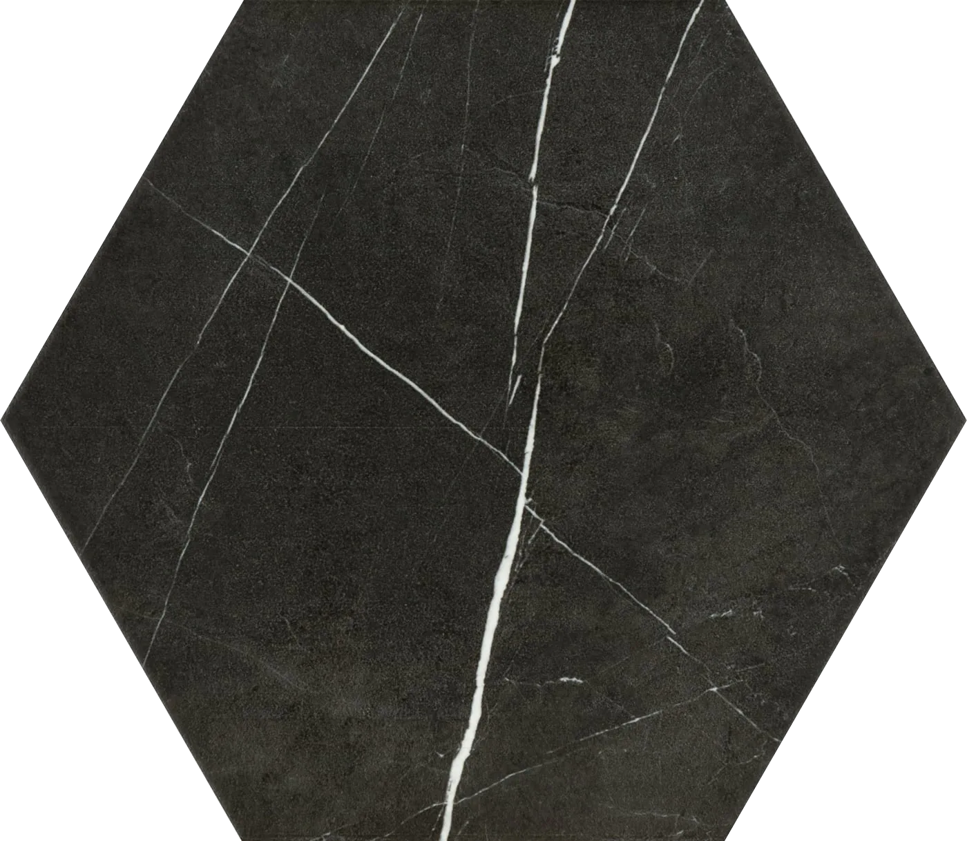 10x11,6 TORNADO-SIYAH FON MAT — 2