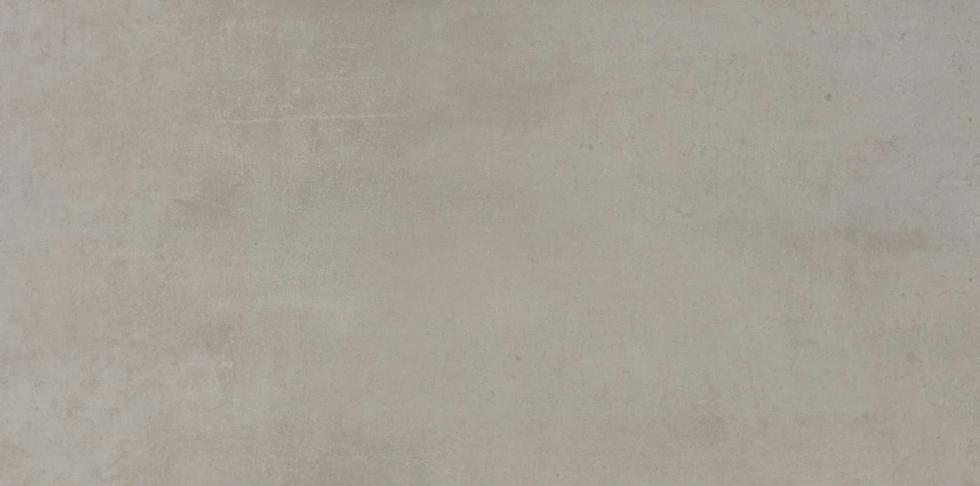 30x60 CASA-GRI FON MAT — 2