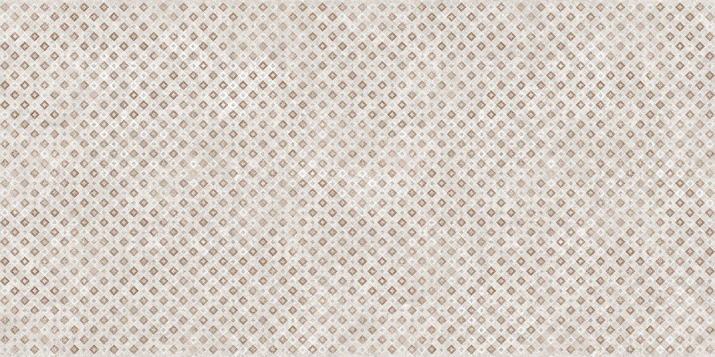 0600X1200 ROLLER STONE-MIX DECOR FON MAT — 2