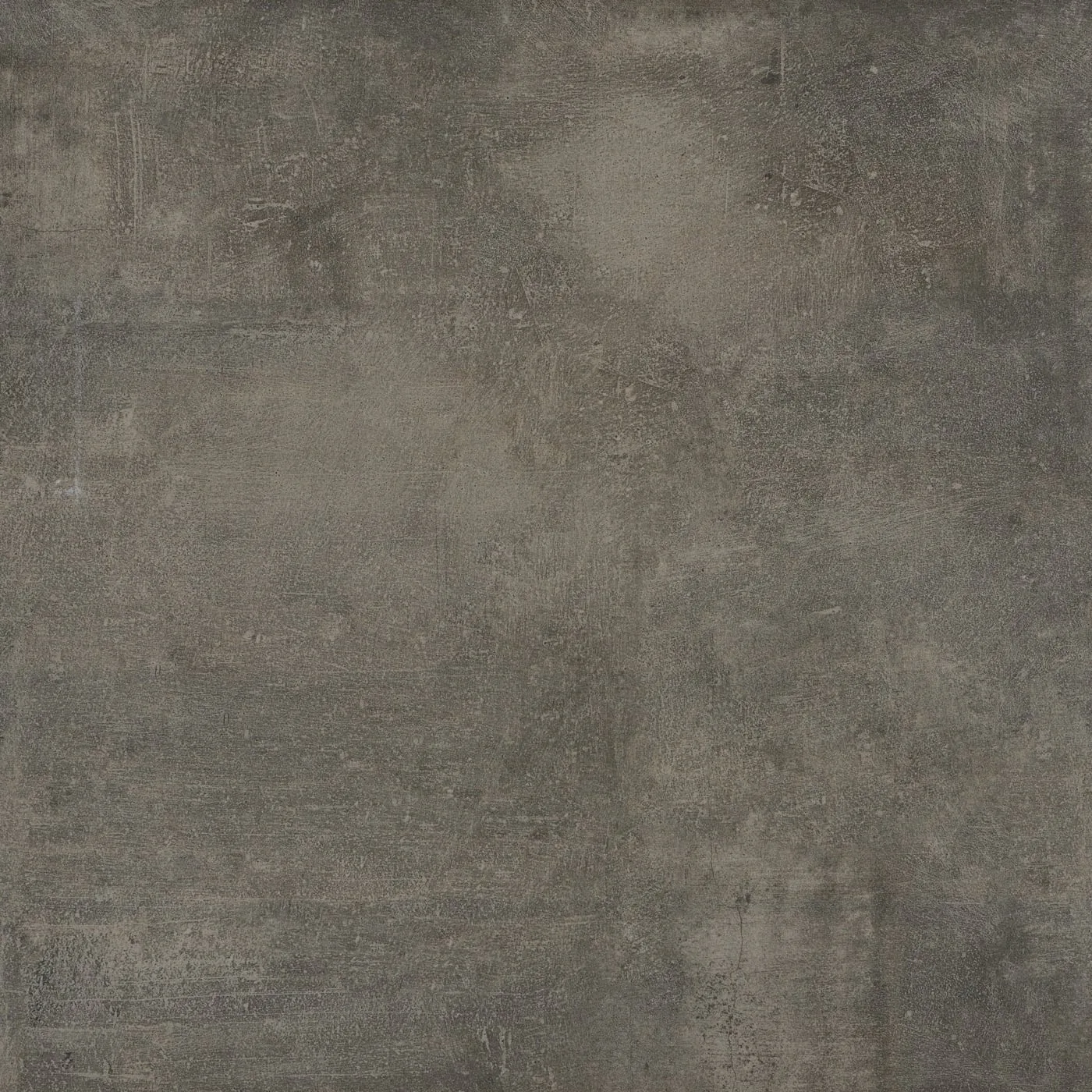 90X90  BETON-ANTRASIT FON LAPPATO — 2
