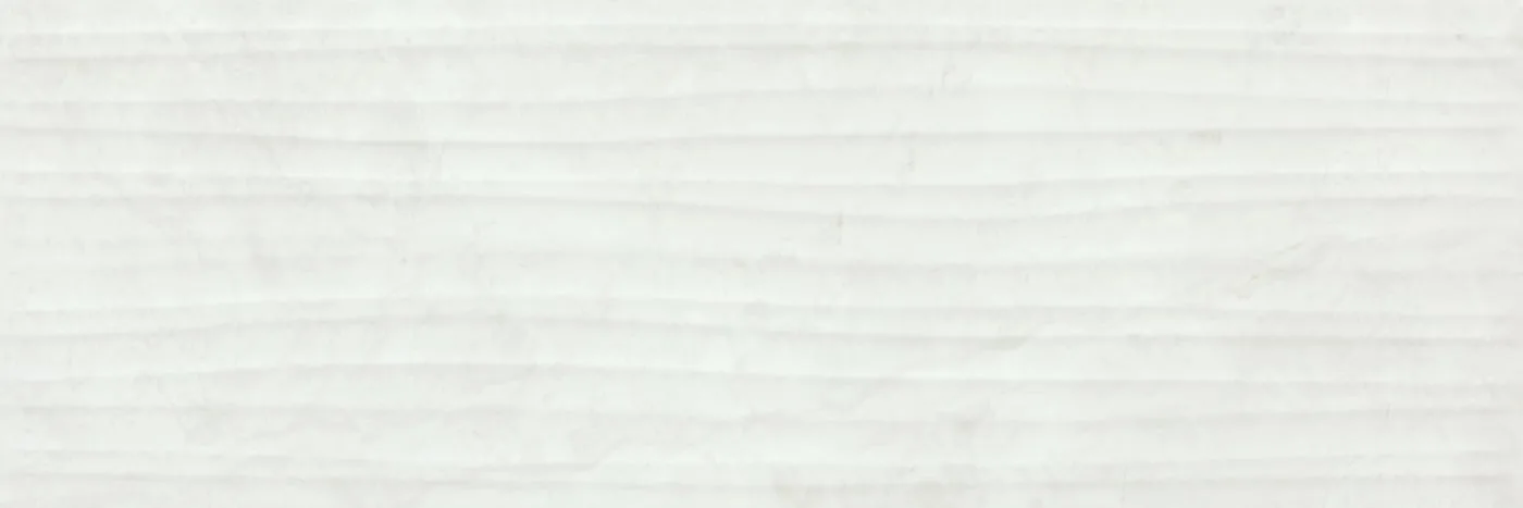 30x90 BELEKOMA-BEYAZ  DEKOR PARLAK — 4