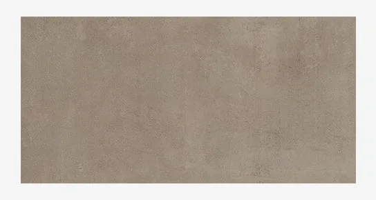 60X120 BETON-TAUPE FON LAPPATO