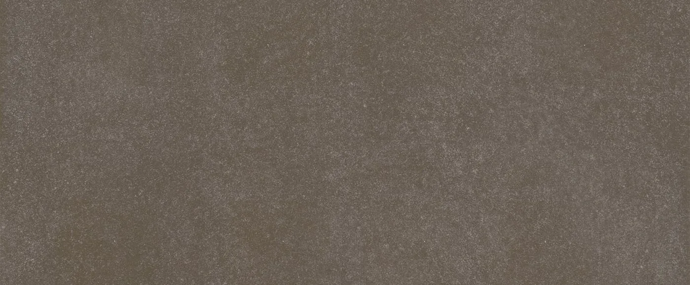 60X120 ARC-YESIL FON LAPPATO — 2