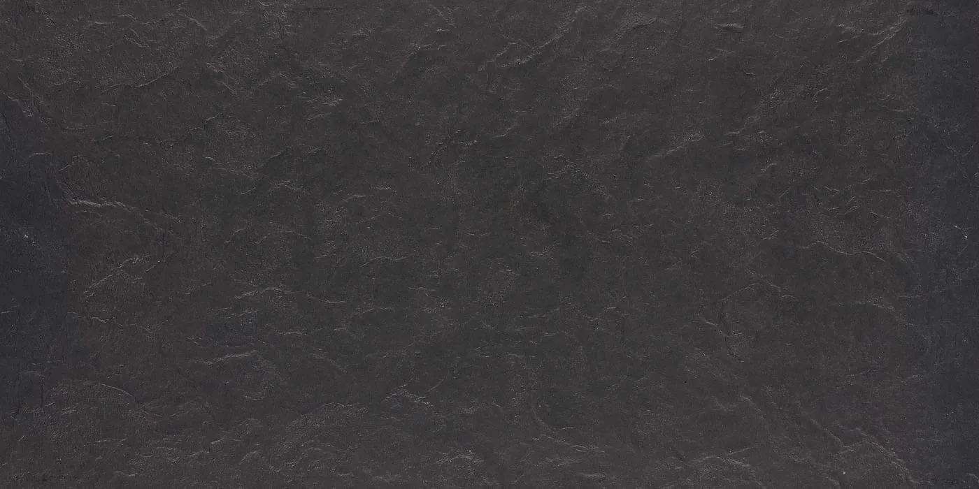 60X120 RIVERSTONE-SIYAH FON MAT — 2
