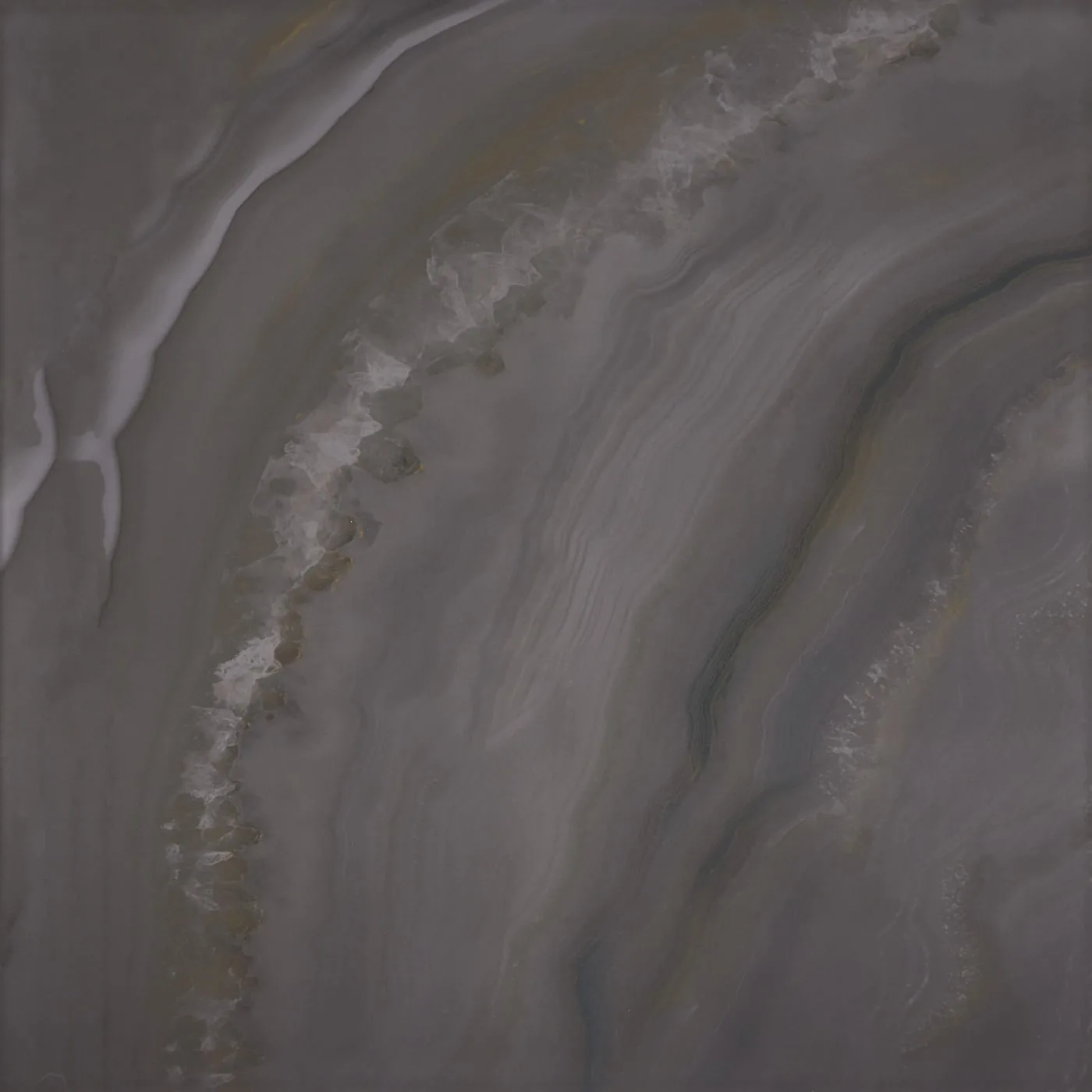 60X60 AGATHA-ANTRASIT FON LAPPATO — 3