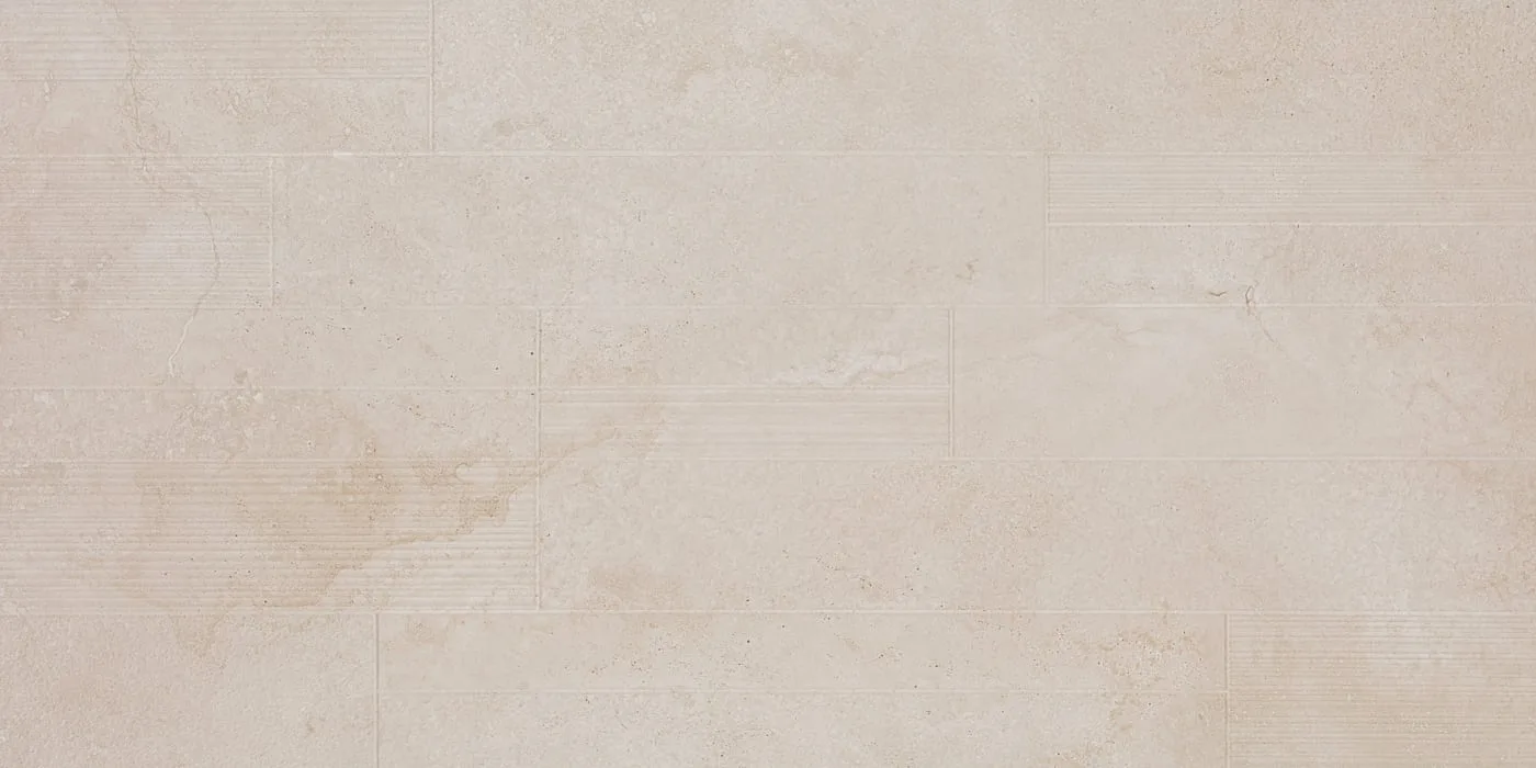 60X120 ARTLINE-BEJ FON MAT — 2