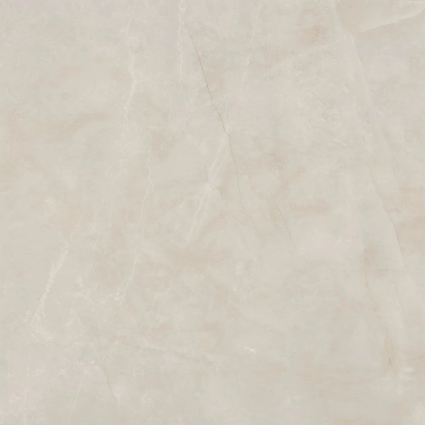60X60 AVANGARD-KEMIK FON MAT — 2
