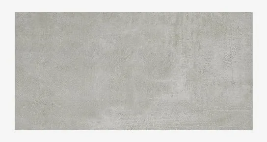 60X120 BETON-GRI FON LAPPATO