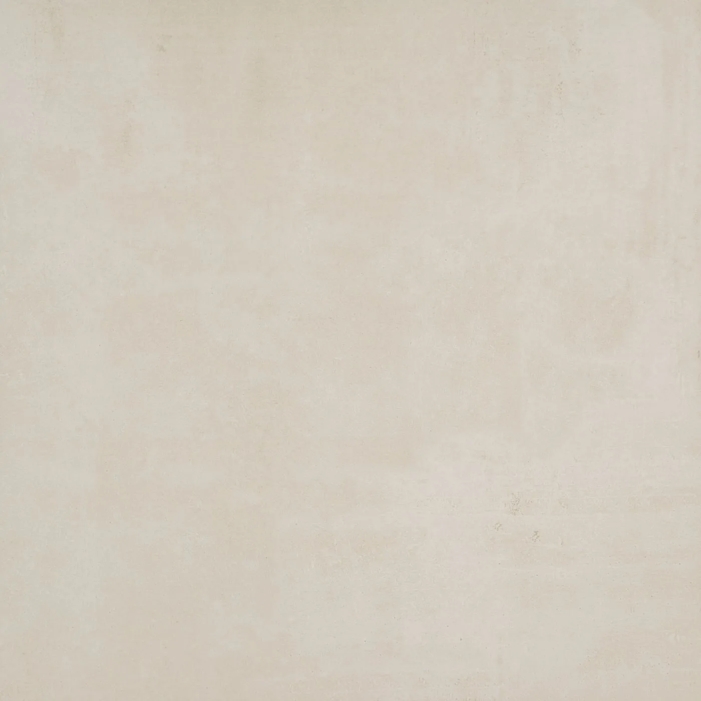 90X90  BETON-KREM FON LAPPATO — 2