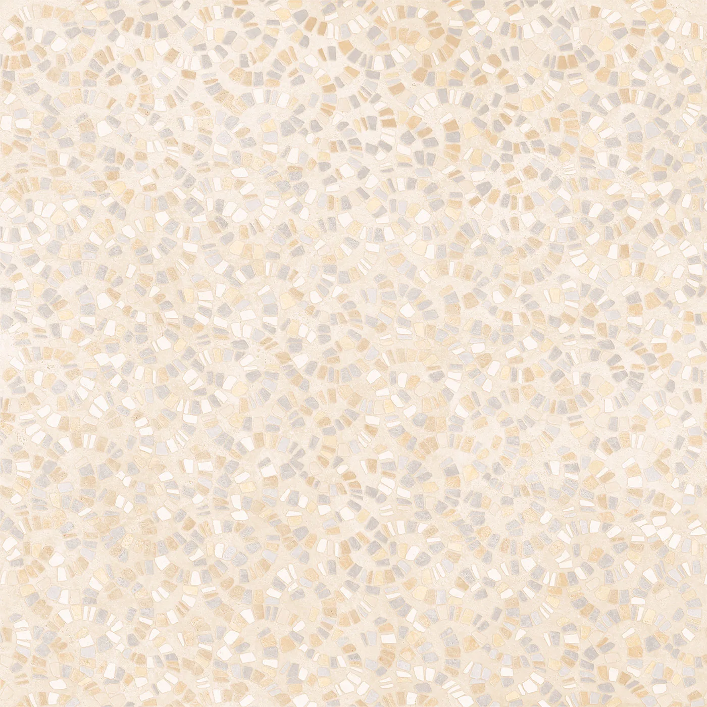 0900X0900 MORBIDO-KUM DEKOR FON MAT — 2