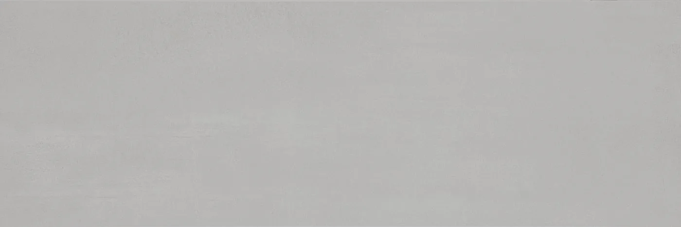30x90 MILET-BEYAZ FON MAT — 2