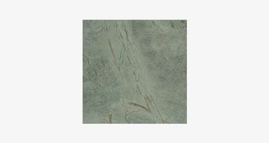 60X60 RIO MARMO-YESIL FON PARLAK