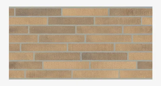 60X120 STONE BRICK-SOIL FON MAT