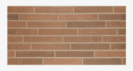 60X120 STONE BRICK-COTTO FON MAT