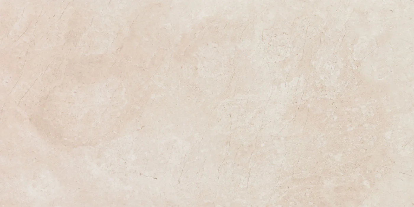 0300X0600 ROME PULPIS-KREM FON PARLAK — 5