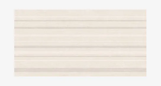 0600X1200 SILK STRIPE-MIX DEKOR FON CRYSTAL